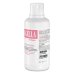 Saugella Poligyn Rosa Dermoliquido Detergente Intimo Delicato 500ml - Igiene Intima quotidiana