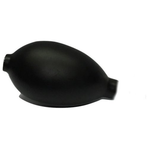 Safety Professional R1/R2 Palla Senza Valvola Ricambio - Ricambio per Dispositivi Medici