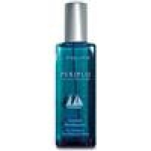 Periplo Lozione Deodorante 100 ml