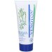 Venoton, Crema Gel, 200 ml 