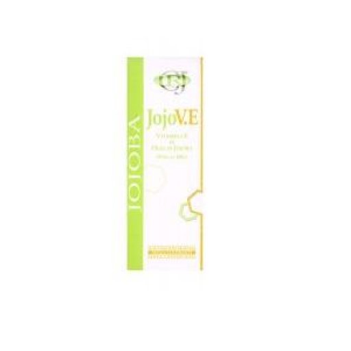 JOJOVE 30ML