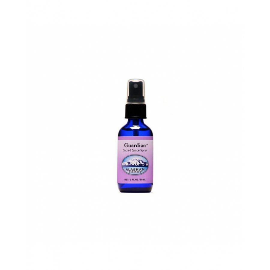 GUARDIAN SPRAY 60ML