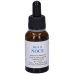 MG SPG, MGS11 Noce, 20 ml