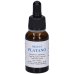 Alkaest, MGS15 Platano MG SPG, 20 ml