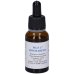 Alkaest, MGS17 Rosmarino MG SPG, 20 ml