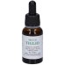 Alkaest, MGS20 Tiglio MG SPG, 20 ml