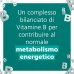 Be-Total, 20 Compresse