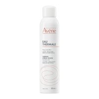 Avène, Eau Thermale Acqua Termale Spray, 300 ml