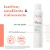 Avène, Eau Thermale Acqua Termale Spray, 300 ml