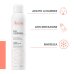 Avène, Eau Thermale Acqua Termale Spray, 300 ml