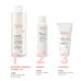 Avène, Eau Thermale Acqua Termale Spray, 300 ml