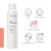 Avène, Eau Thermale Acqua Termale Spray, 300 ml