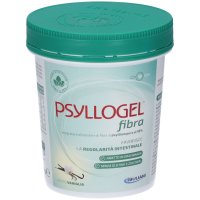 Psyllogel® Fibra gusto vaniglia, 170 g