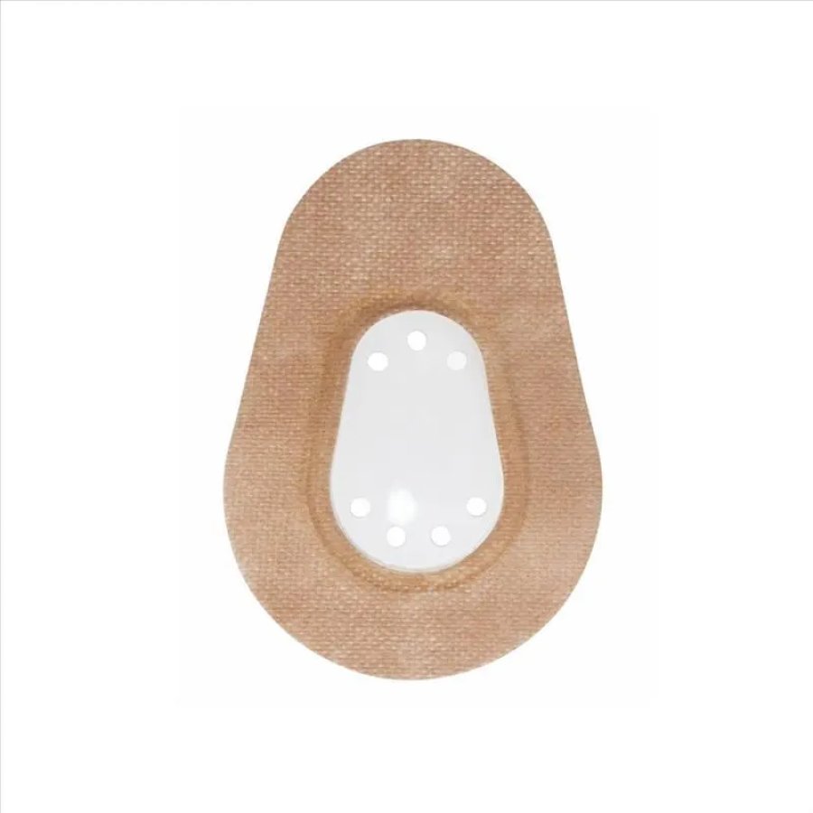 Master-Aid Ortolux Air, 1 pezzo