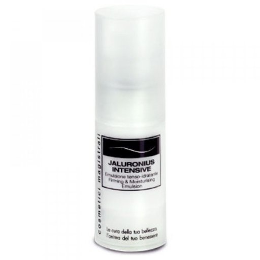 Difa Cooper - Jaluronius Intensive 15ml - Siero Idratante Intensivo per il Viso