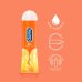 Durex Play Hot Gel Lubrificante, 50 ml Durex Play Hot Gel Lubrificante, 50 ml
