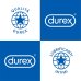 Durex Play Hot Gel Lubrificante, 50 ml Durex Play Hot Gel Lubrificante, 50 ml