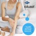 IBSA, Ialuset Crema Cicatrizzante con Acido Ialuronico, 25 g