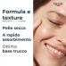 Eucerin Hyaluron Filler - +3x Effect Crema Giorno SPF15 per Pelle Secca, 50ml