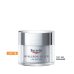 Eucerin Hyaluron Filler - +3x Effect Crema Giorno SPF15 per Pelle Secca, 50ml