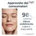 Eucerin Hyaluron Filler - +3x Effect Crema Giorno SPF15 per Pelle Secca, 50ml
