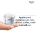 Eucerin Hyaluron Filler - +3x Effect Crema Giorno SPF15 per Pelle Secca, 50ml