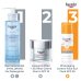 Eucerin Hyaluron Filler - +3x Effect Crema Giorno SPF15 per Pelle Secca, 50ml
