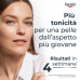 Eucerin Hyaluron-Filler Crema Notte 50 ml
