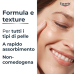 Eucerin Hyaluron-Filler Crema Notte 50 ml