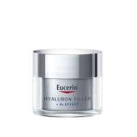 Eucerin Hyaluron-Filler Crema Notte 50 ml