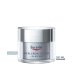 Eucerin Hyaluron-Filler Crema Notte 50 ml