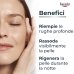 Eucerin Hyaluron-Filler Crema Notte 50 ml