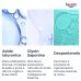 Eucerin Hyaluron-Filler Crema Notte 50 ml