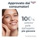Eucerin Hyaluron-Filler Crema Notte 50 ml