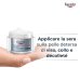 Eucerin Hyaluron-Filler Crema Notte 50 ml