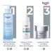Eucerin Hyaluron-Filler Crema Notte 50 ml