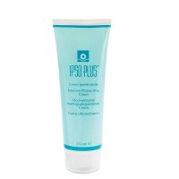Difa Cooper - Ipso Plus Crema Iperidratante 250ml - Idratazione intensiva per la pelle secca e disidratata