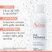 Acqua Termale Avène spray, 50 ml Acqua Termale Avène spray, 50 ml