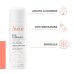 Acqua Termale Avène spray, 50 ml Acqua Termale Avène spray, 50 ml