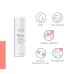 Acqua Termale Avène spray, 50 ml Acqua Termale Avène spray, 50 ml