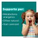 Be-Total Sciroppo, 100 ml