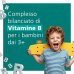 Be-Total Sciroppo, 100 ml