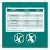 Be-Total Sciroppo, 100 ml