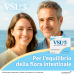 VSL 3 Integratore Probiotici 10 Bustine