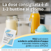 VSL 3 Integratore Probiotici 10 Bustine