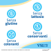 VSL 3 Integratore Probiotici 10 Bustine