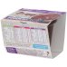 Pesoforma, Coppa al Cioccolato, 210 g