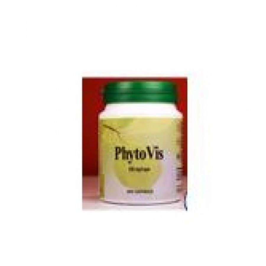 PHYTOVIS 60CPS