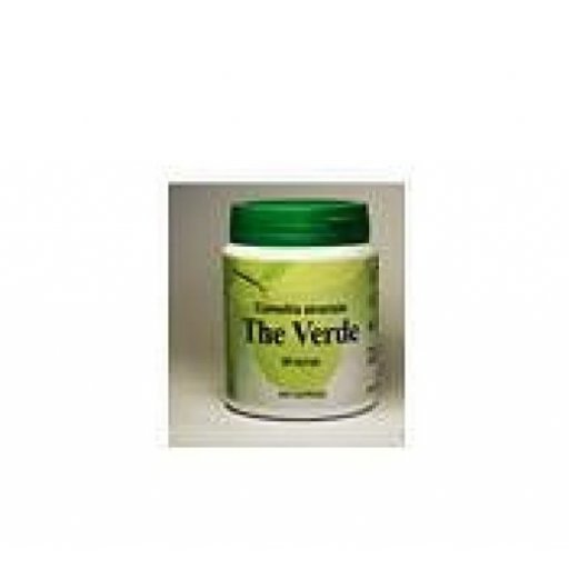 TE VERDE 60CPS