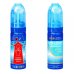 Verrukill Spray Crioterapico 50 ml - Rimozione Verruche Rapida e Efficace
